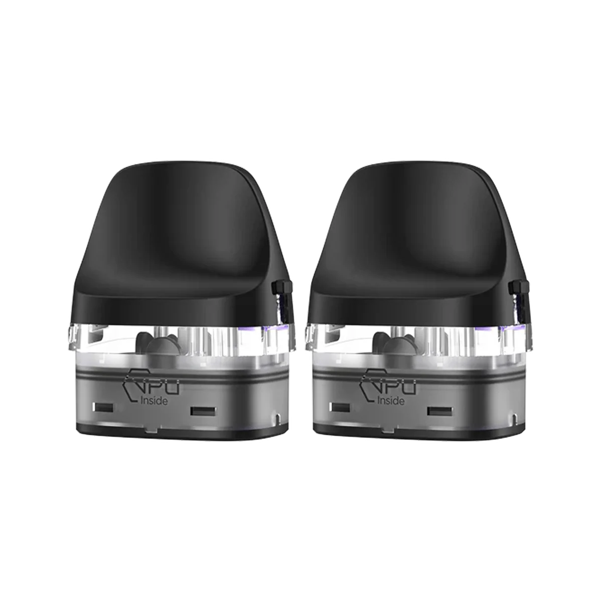 Geekvape J Pods