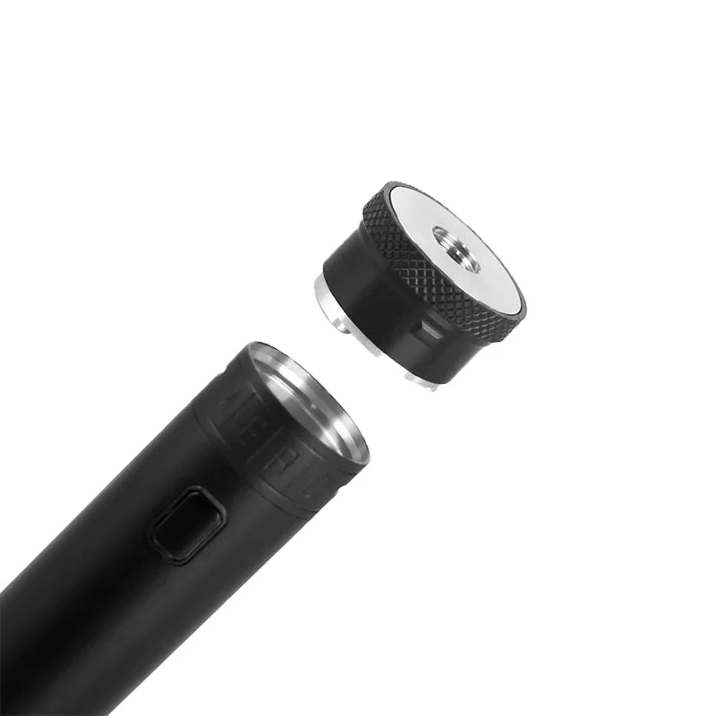 Geekvape Mero 510 Adapter - Image 2