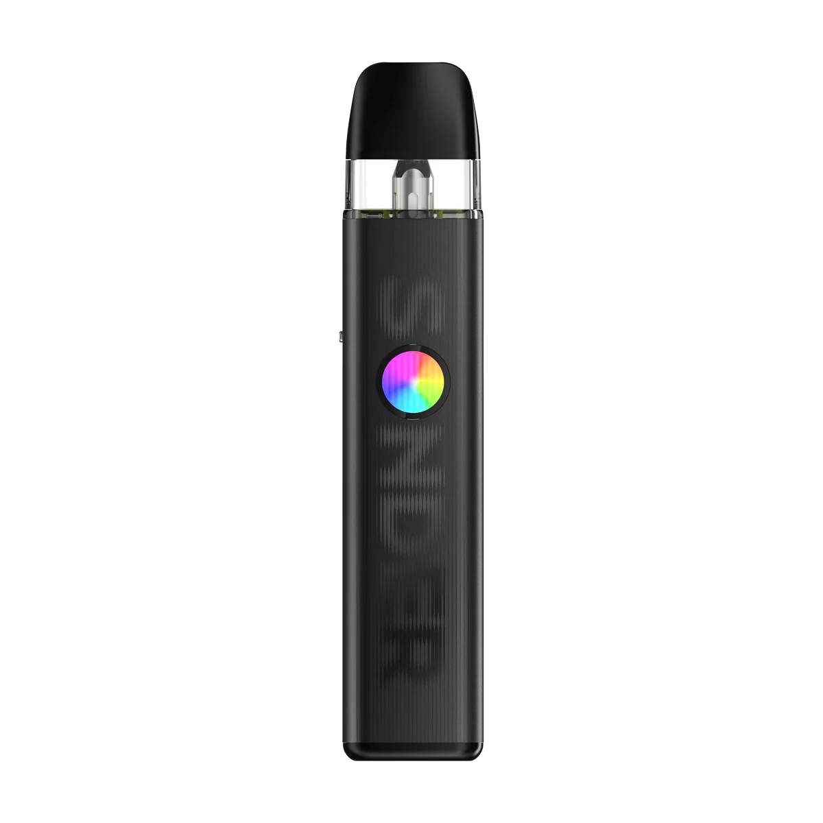 Geekvape Vape Kits