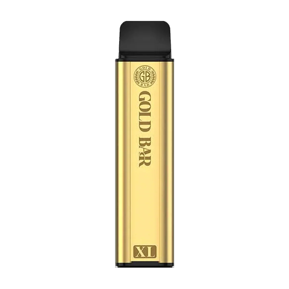Gold Bar XL Kit - Image 11