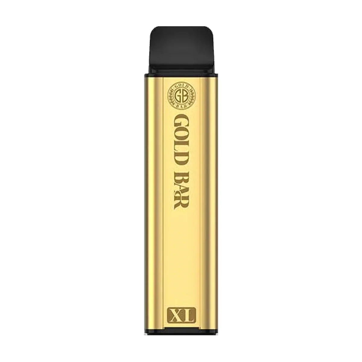 Gold Bar XL Kit - Image 12