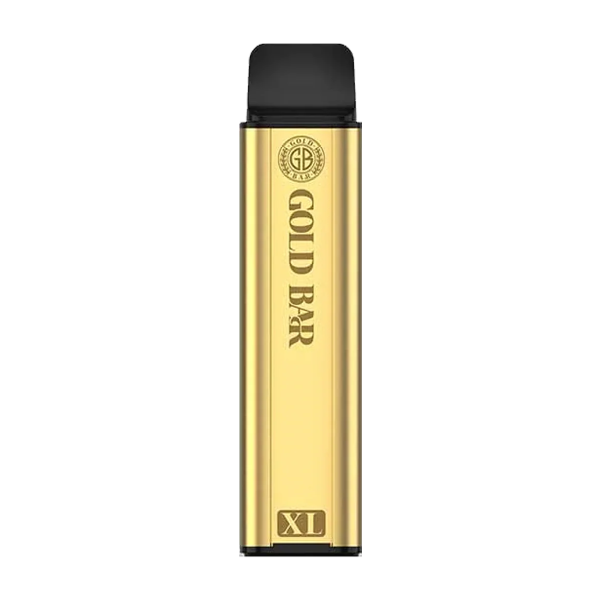 Gold Bar XL Kit - Image 13