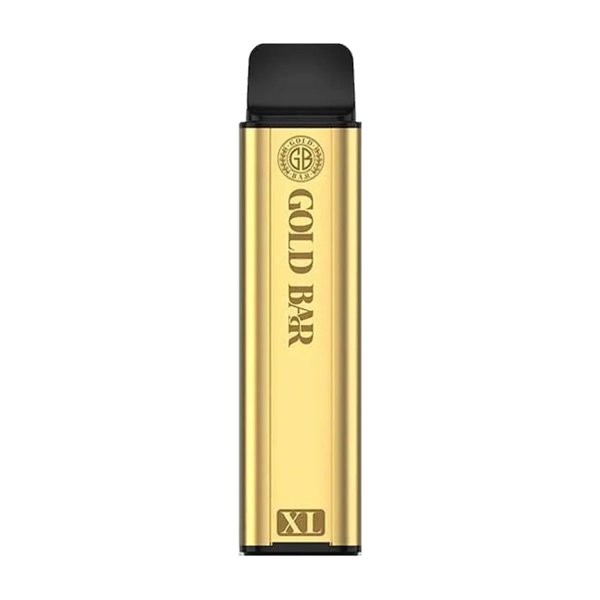 Gold Bar XL Kit - Image 14