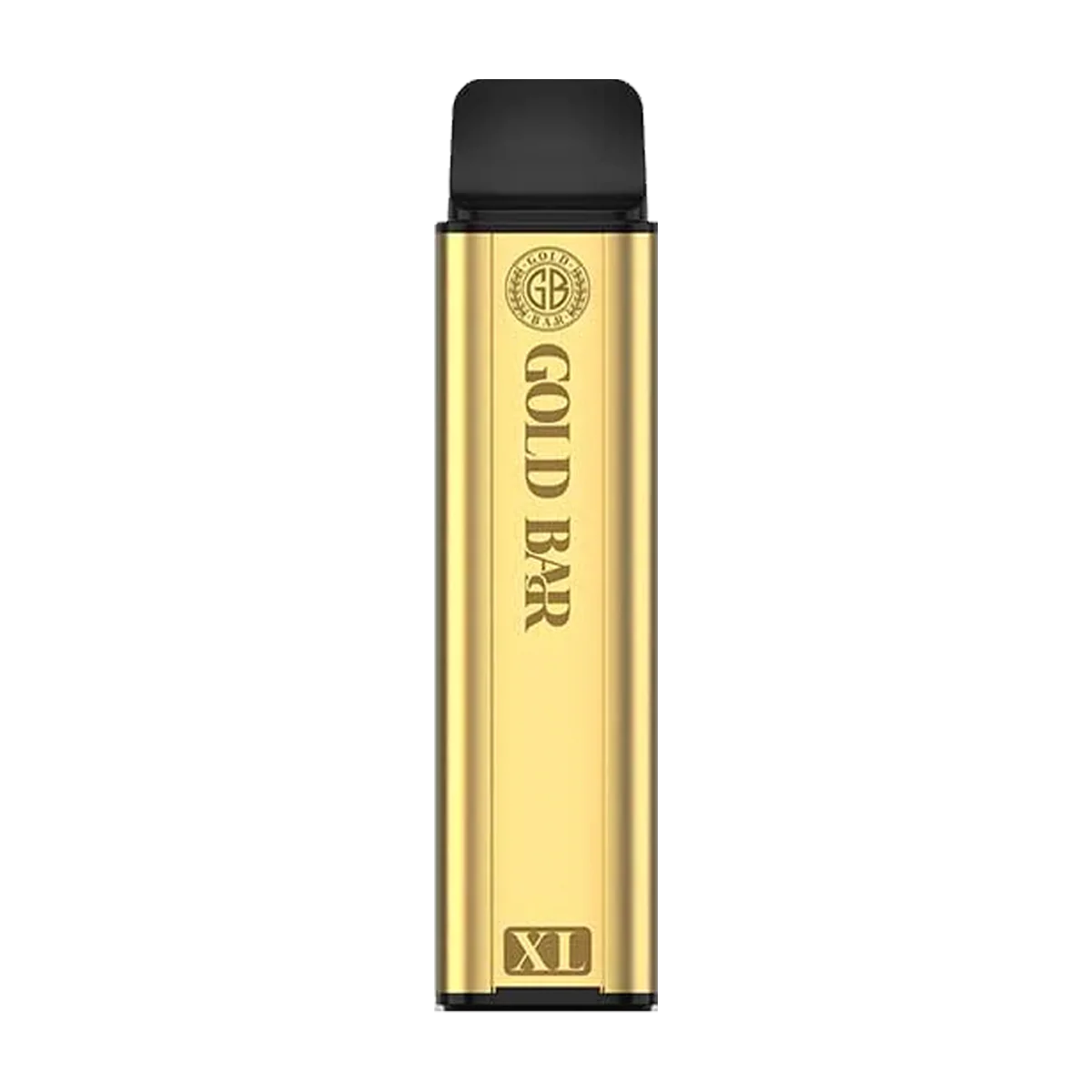 Gold Bar XL Kit - Image 4