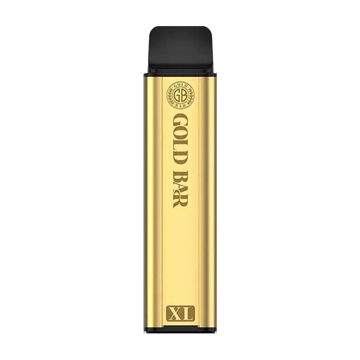Gold Bar XL Kit - Image 8