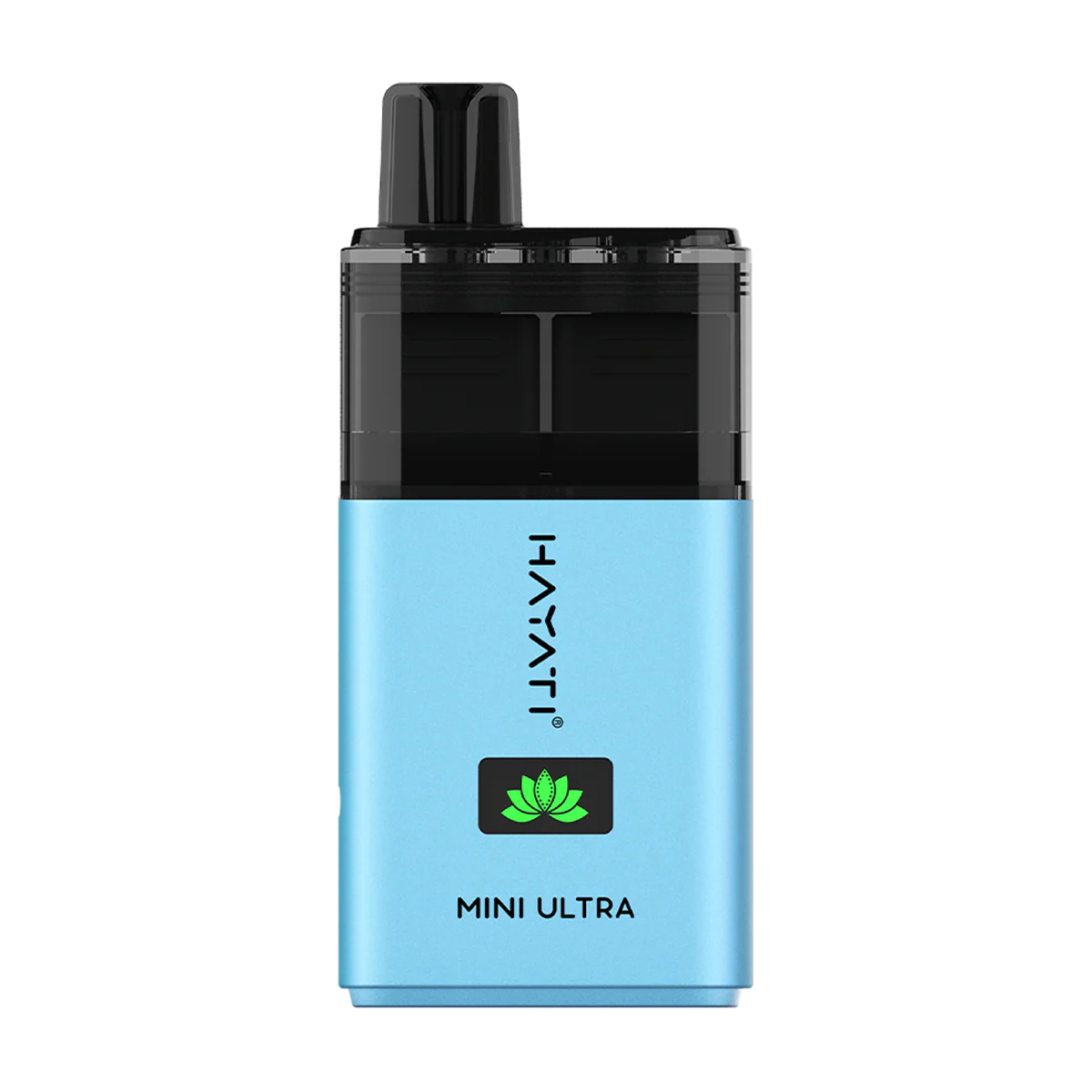 Hayati Mini Ultra Kit