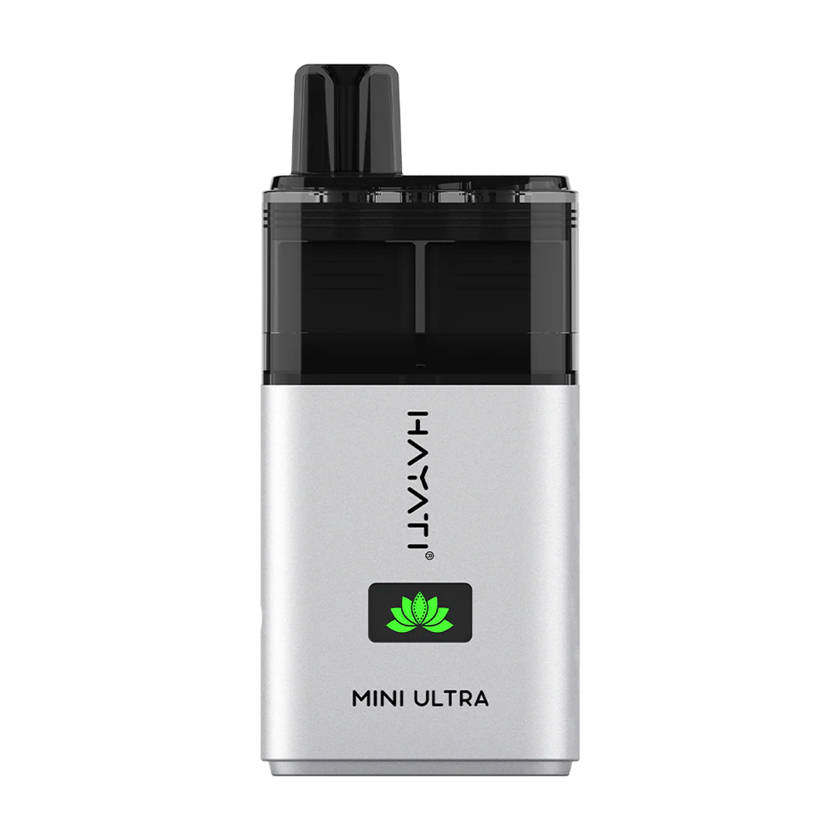 Hayati Mini Ultra Kit - Image 11