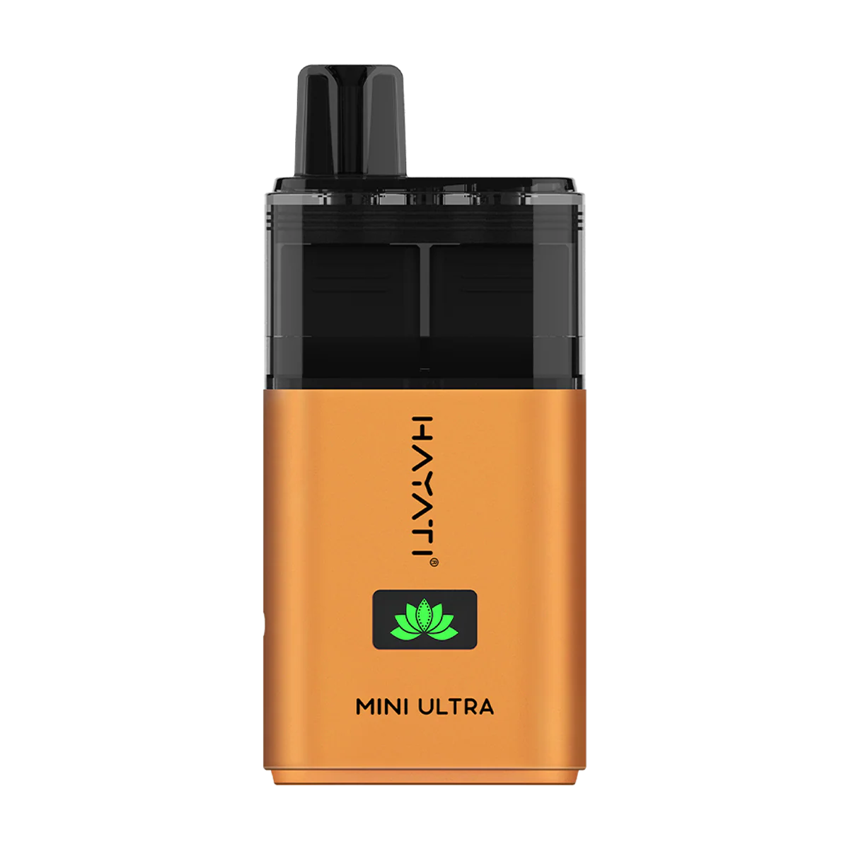 Hayati Mini Ultra Kit - Image 13