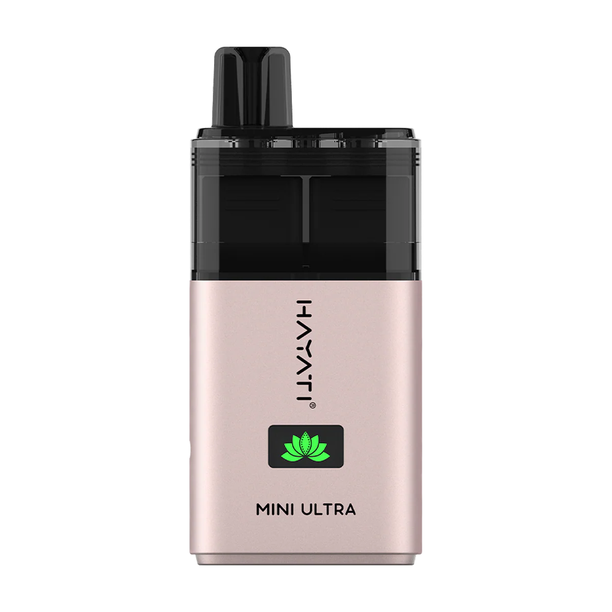 Hayati Mini Ultra Kit - Image 18