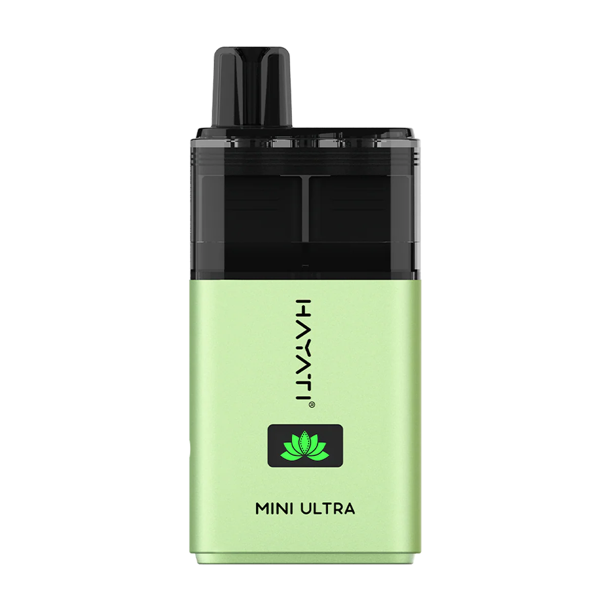 Hayati Mini Ultra Kit - Image 4