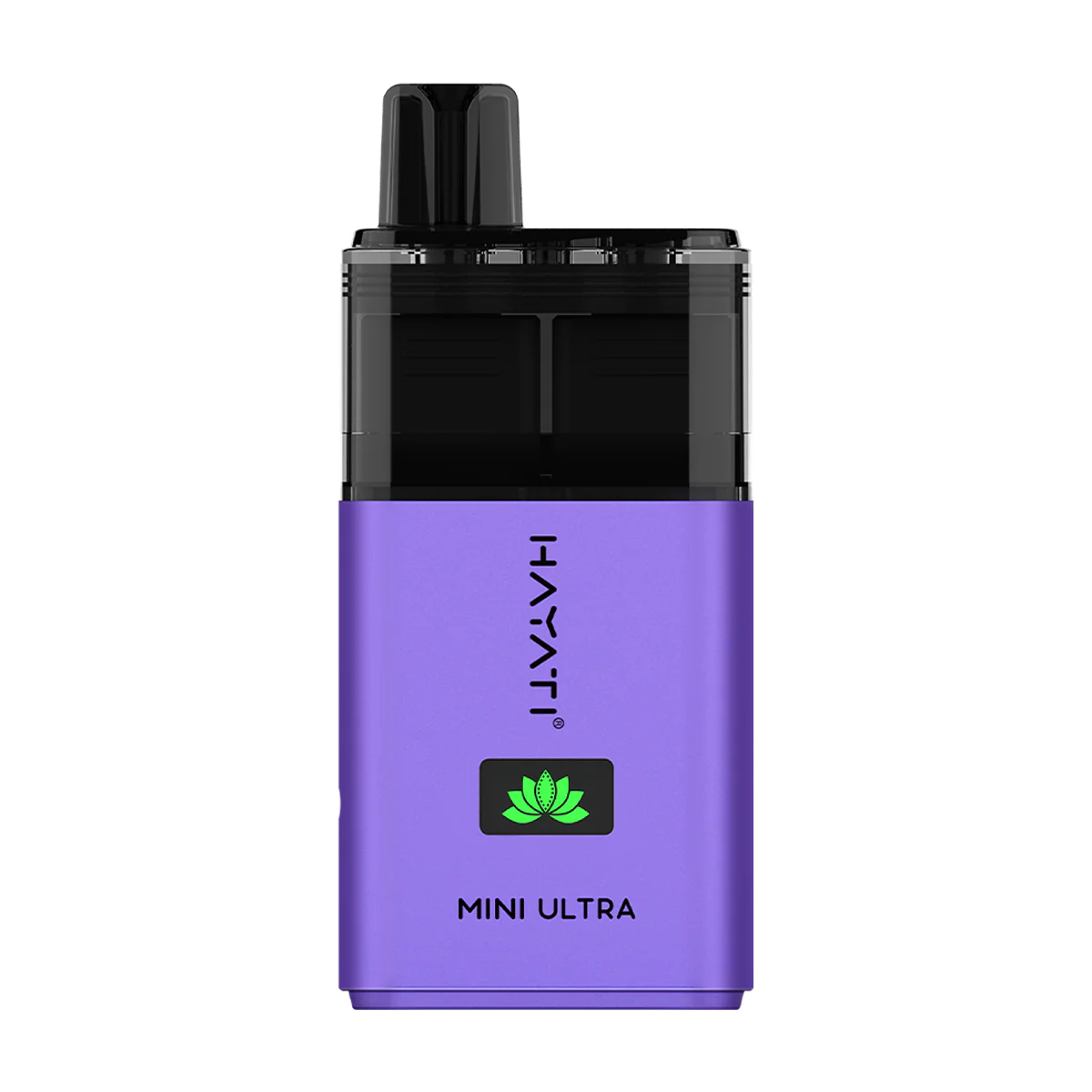 Hayati Mini Ultra Kit - Image 6