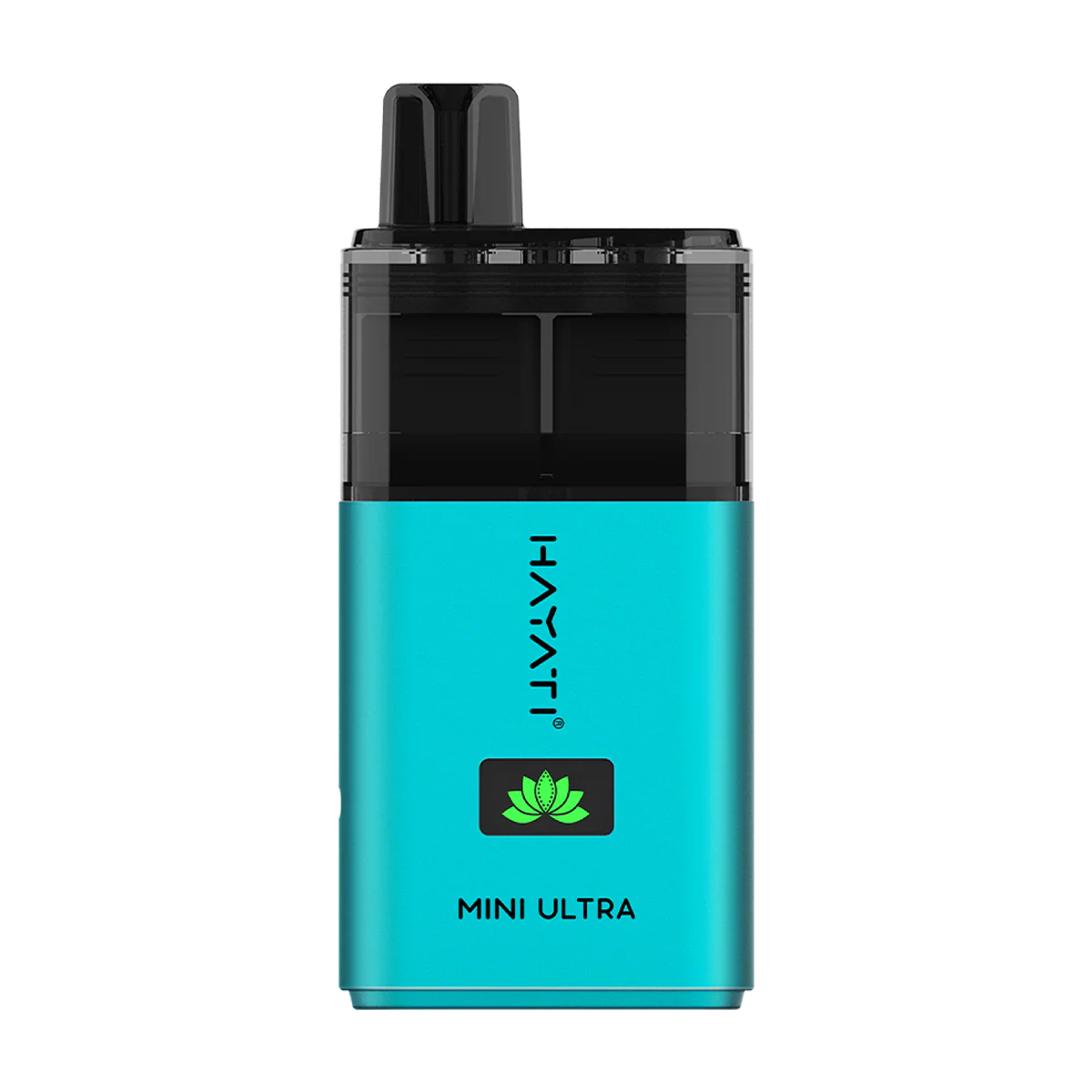 Hayati Mini Ultra Kit - Image 8