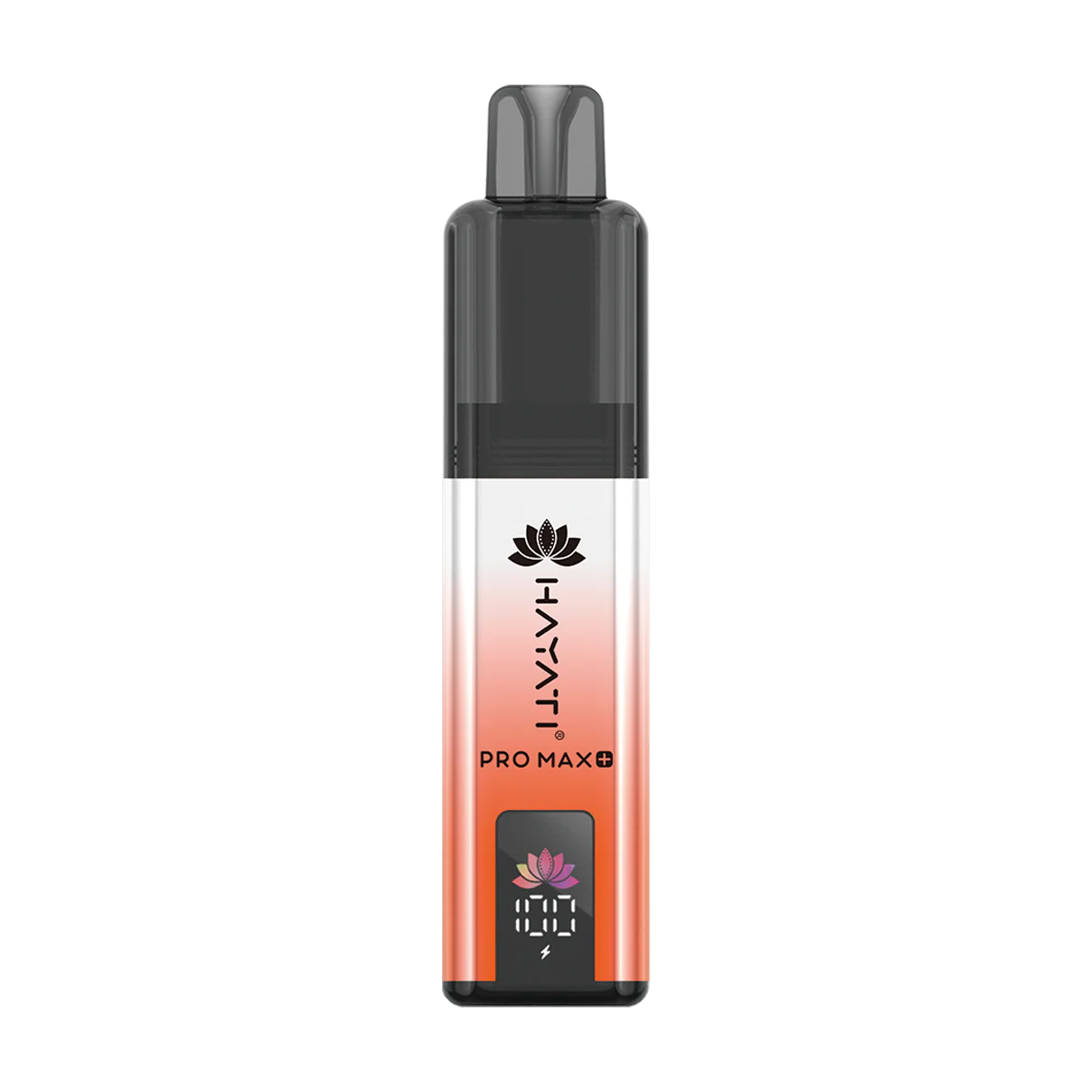 Hayati Pro Max Plus 6000 Puffs - Image 10