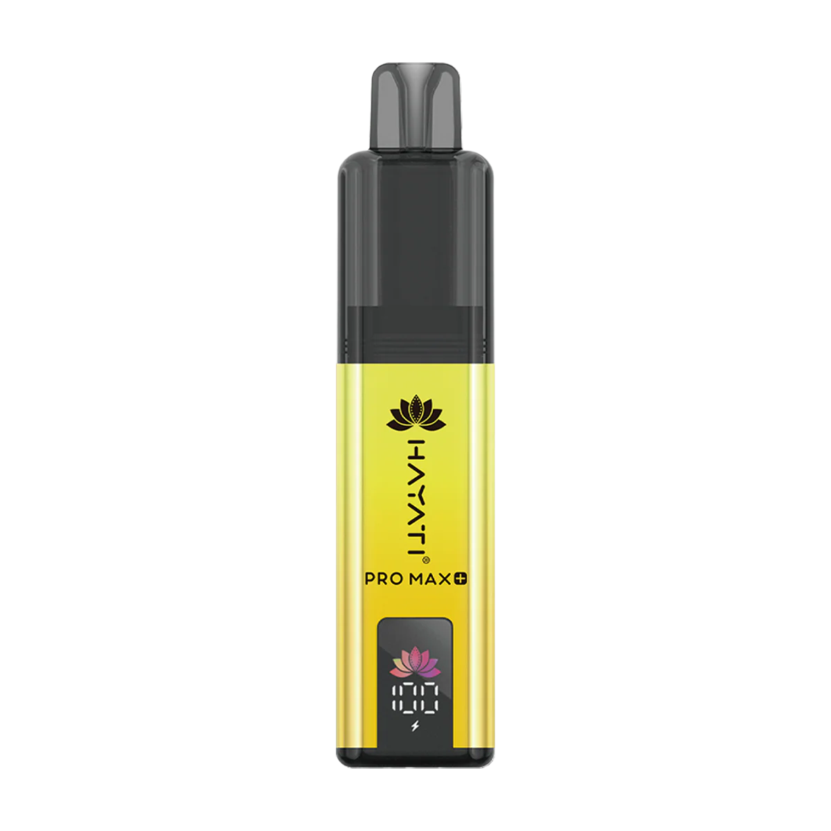 Hayati Pro Max Plus 6000 Puffs - Image 11