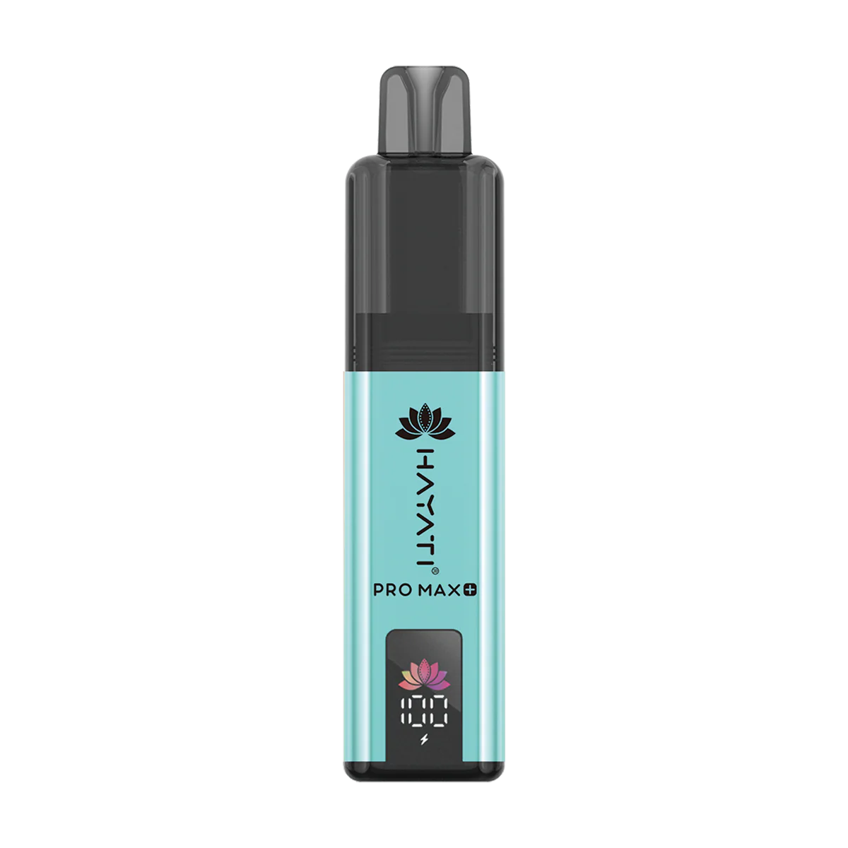 Hayati Pro Max Plus 6000 Puffs - Image 12
