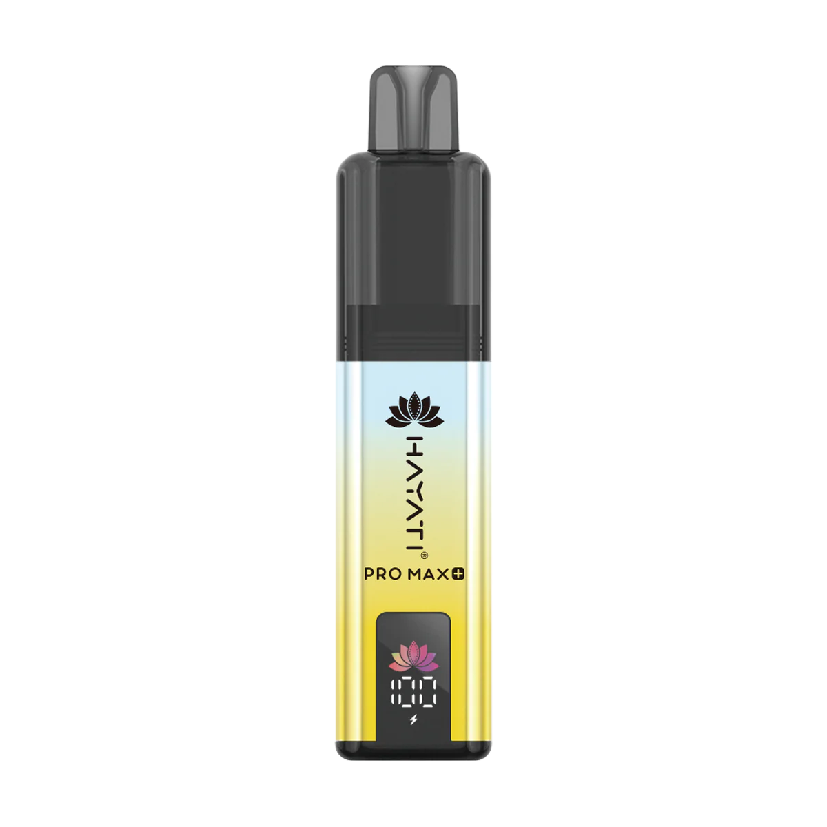 Hayati Pro Max Plus 6000 Puffs - Image 13
