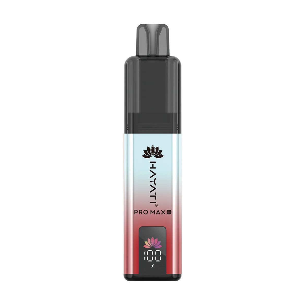 Hayati Pro Max Plus 6000 Puffs - Image 15