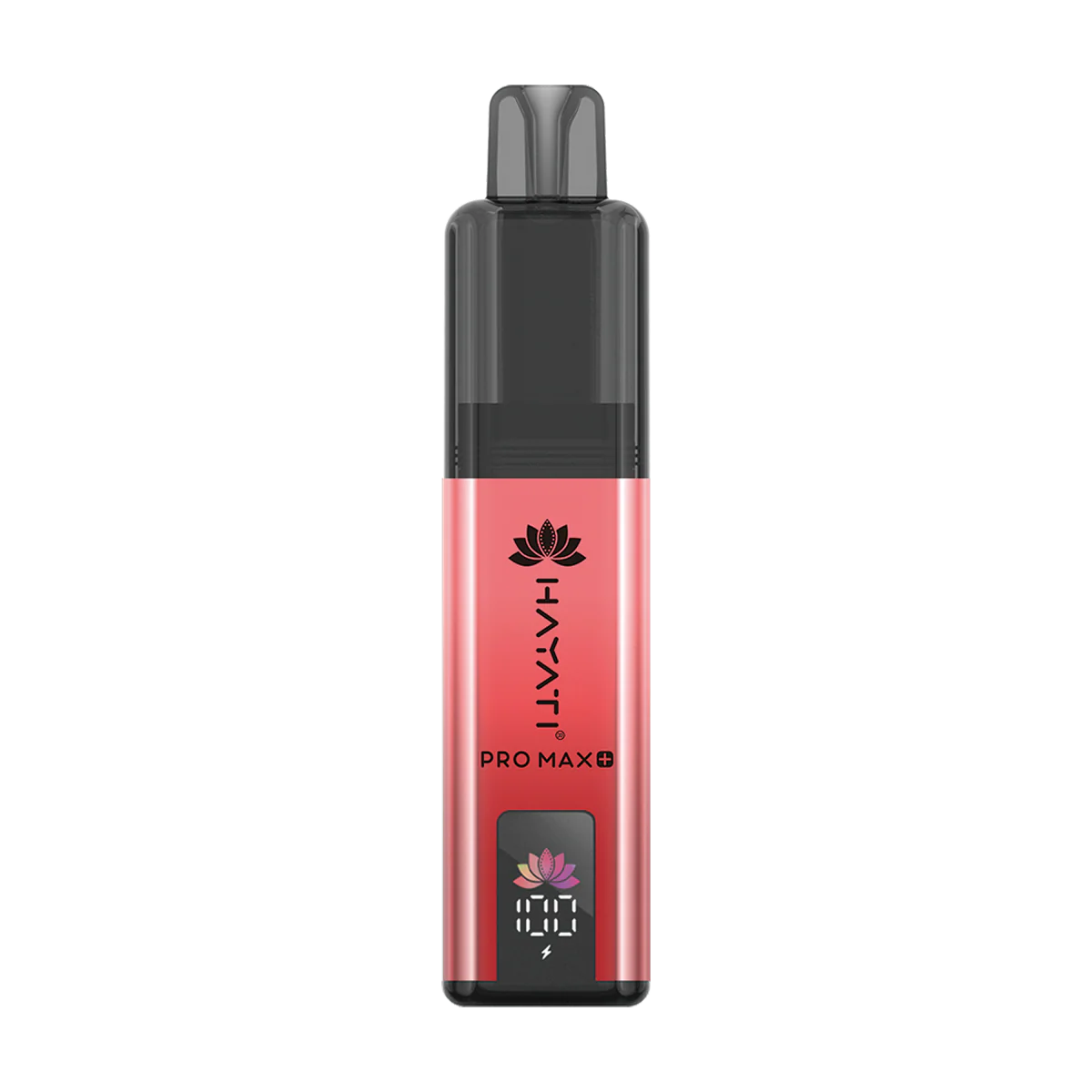 Hayati Pro Max Plus 6000 Puffs - Image 16