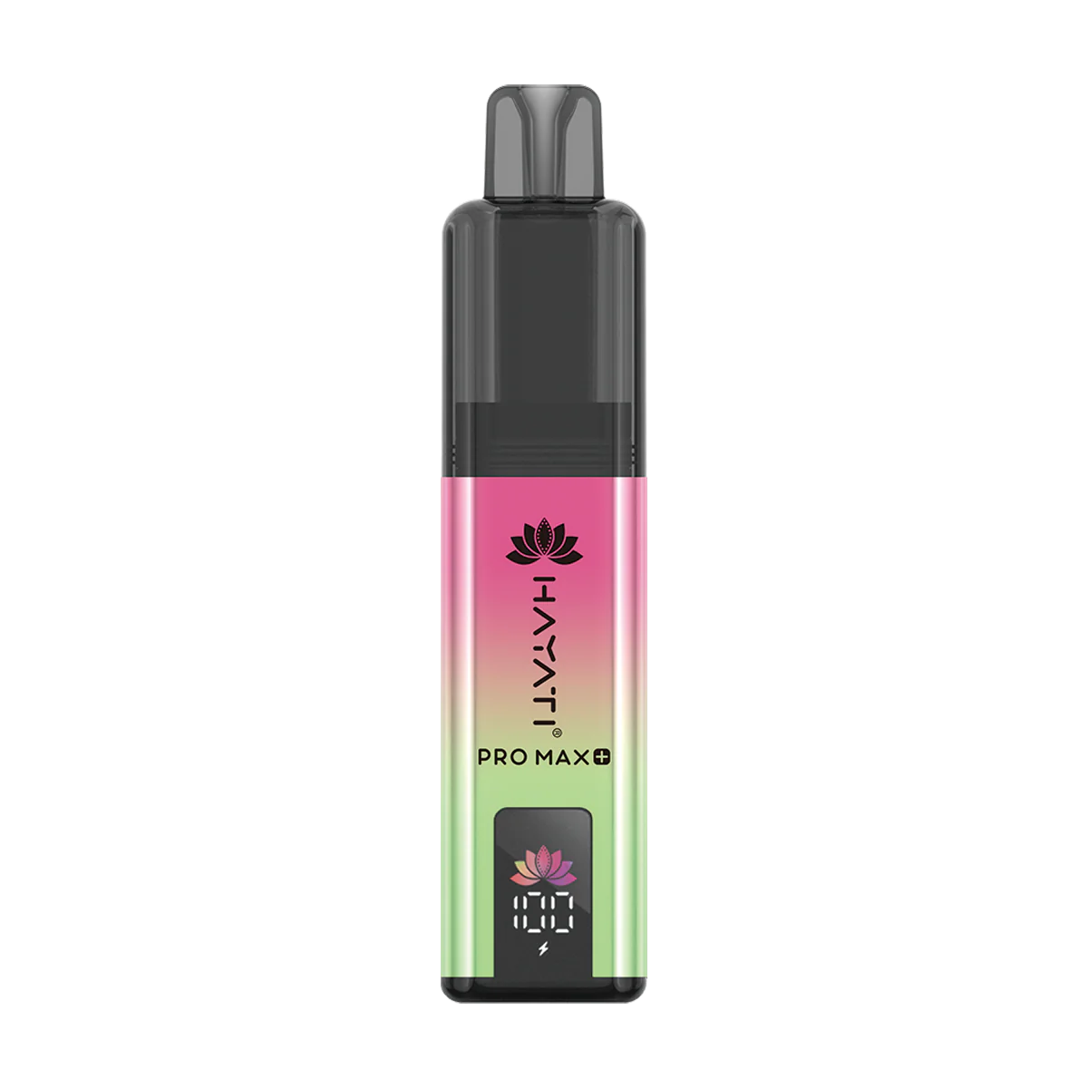 Hayati Pro Max Plus 6000 Puffs - Image 17