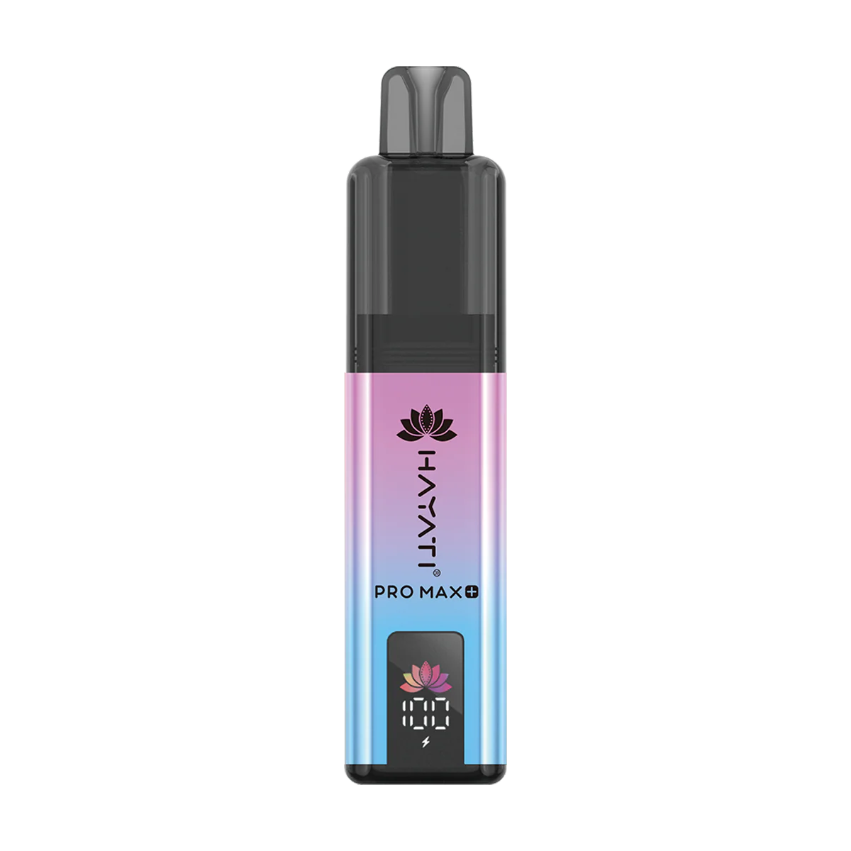 Hayati Pro Max Plus 6000 Puffs - Image 18