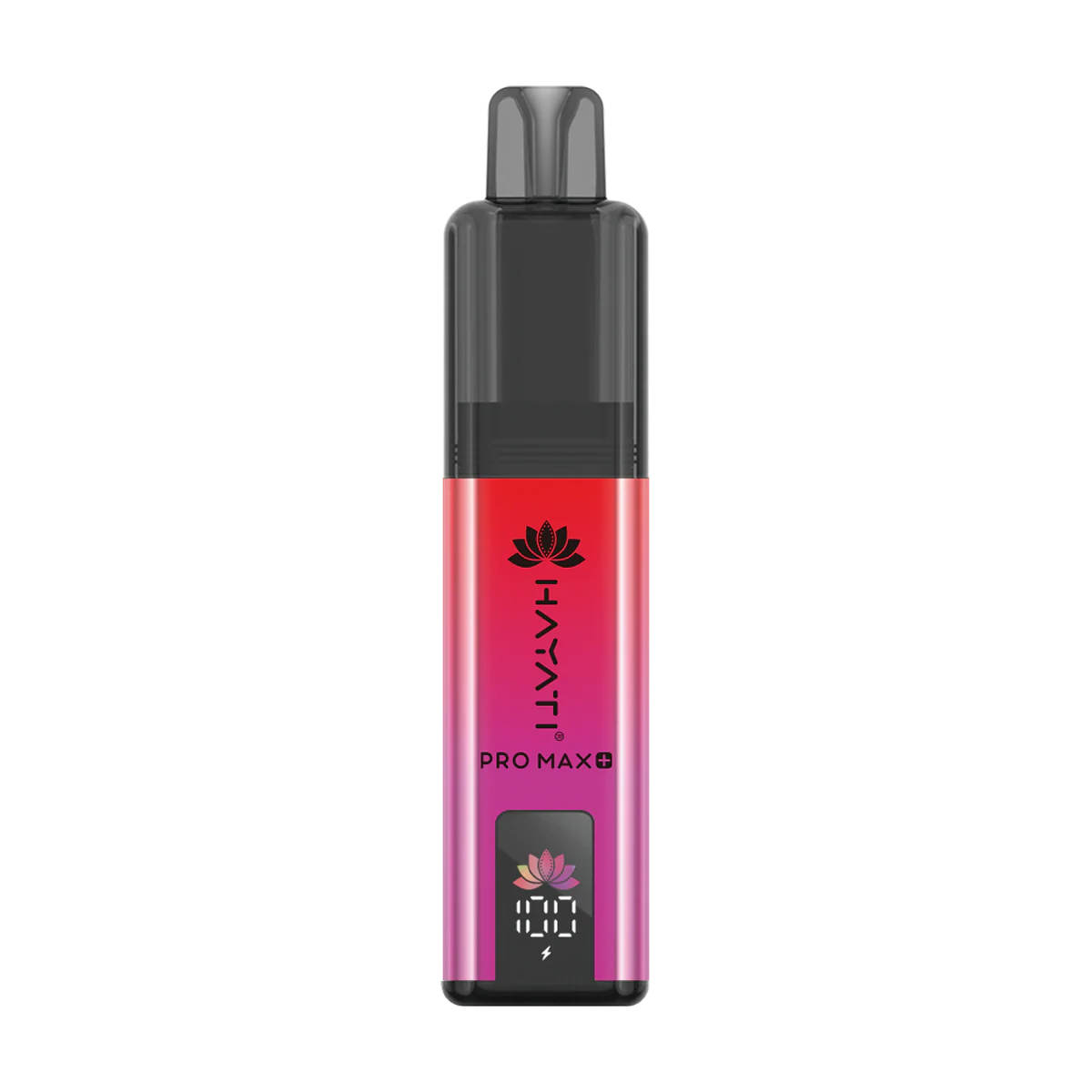 Hayati Pro Max Plus 6000 Puffs - Image 19