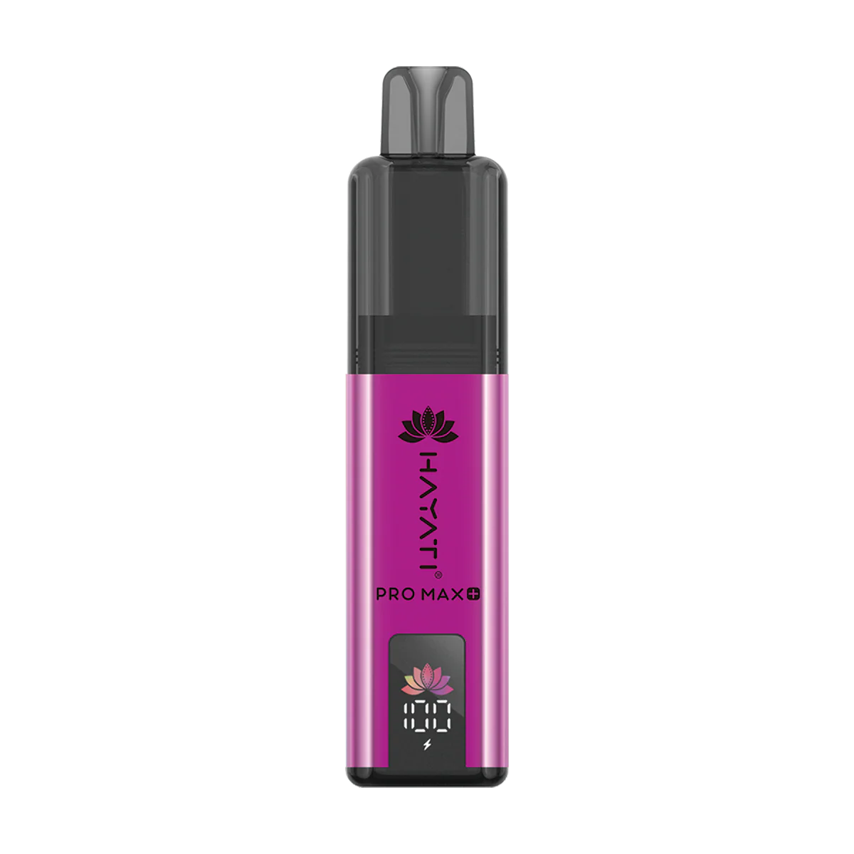 Hayati Pro Max Plus 6000 Puffs - Image 20