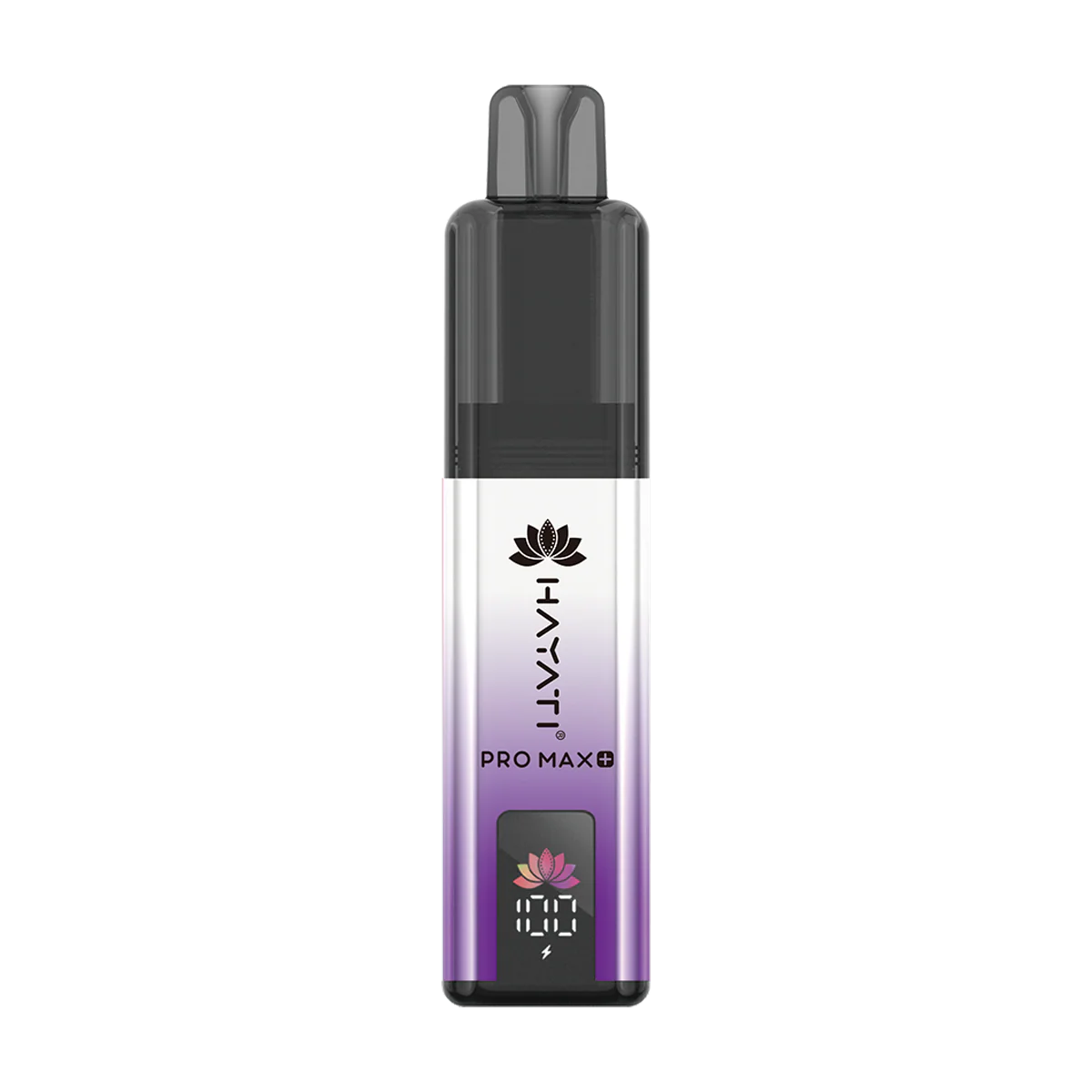 Hayati Pro Max Plus 6000 Puffs - Image 21