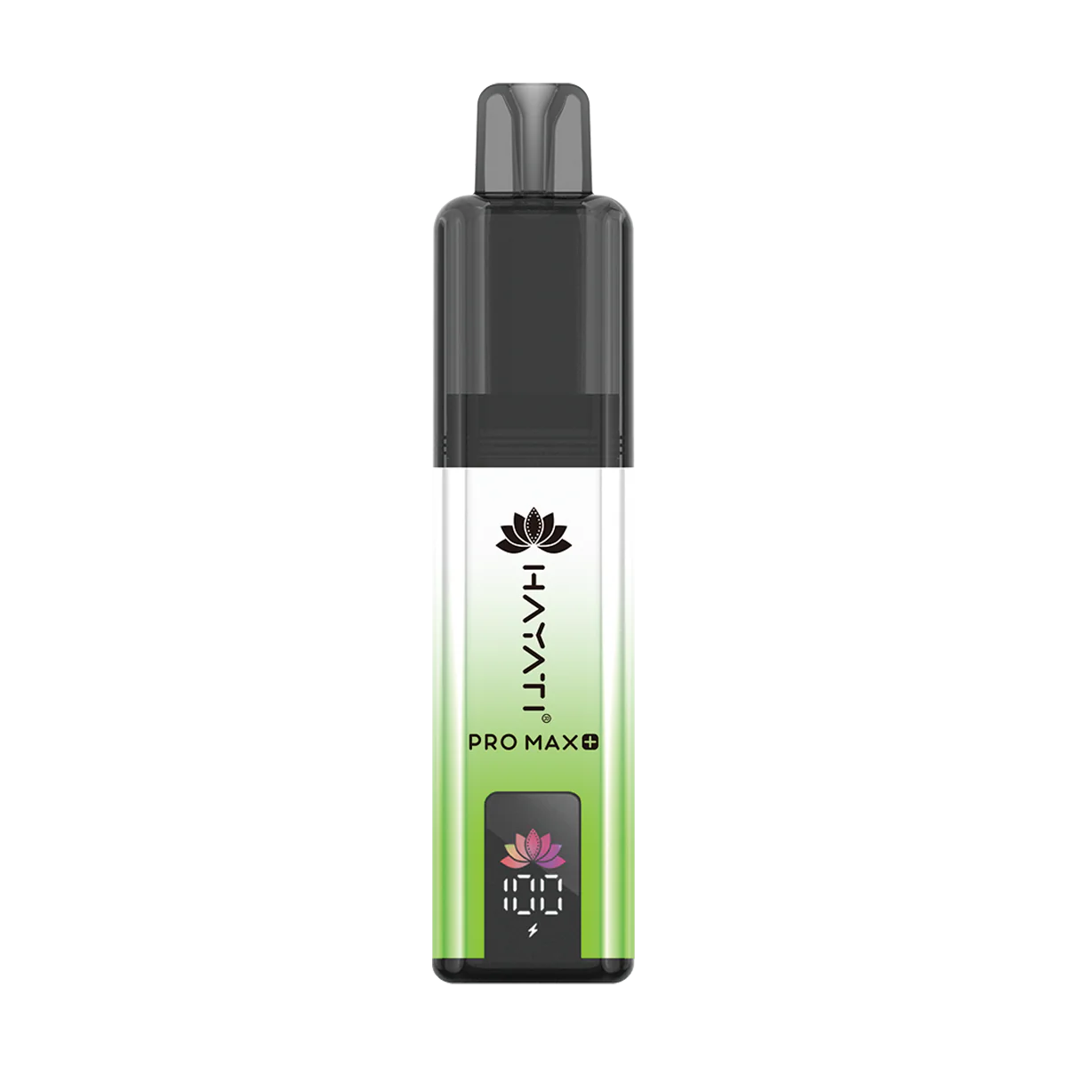 Hayati Pro Max Plus 6000 Puffs - Image 23