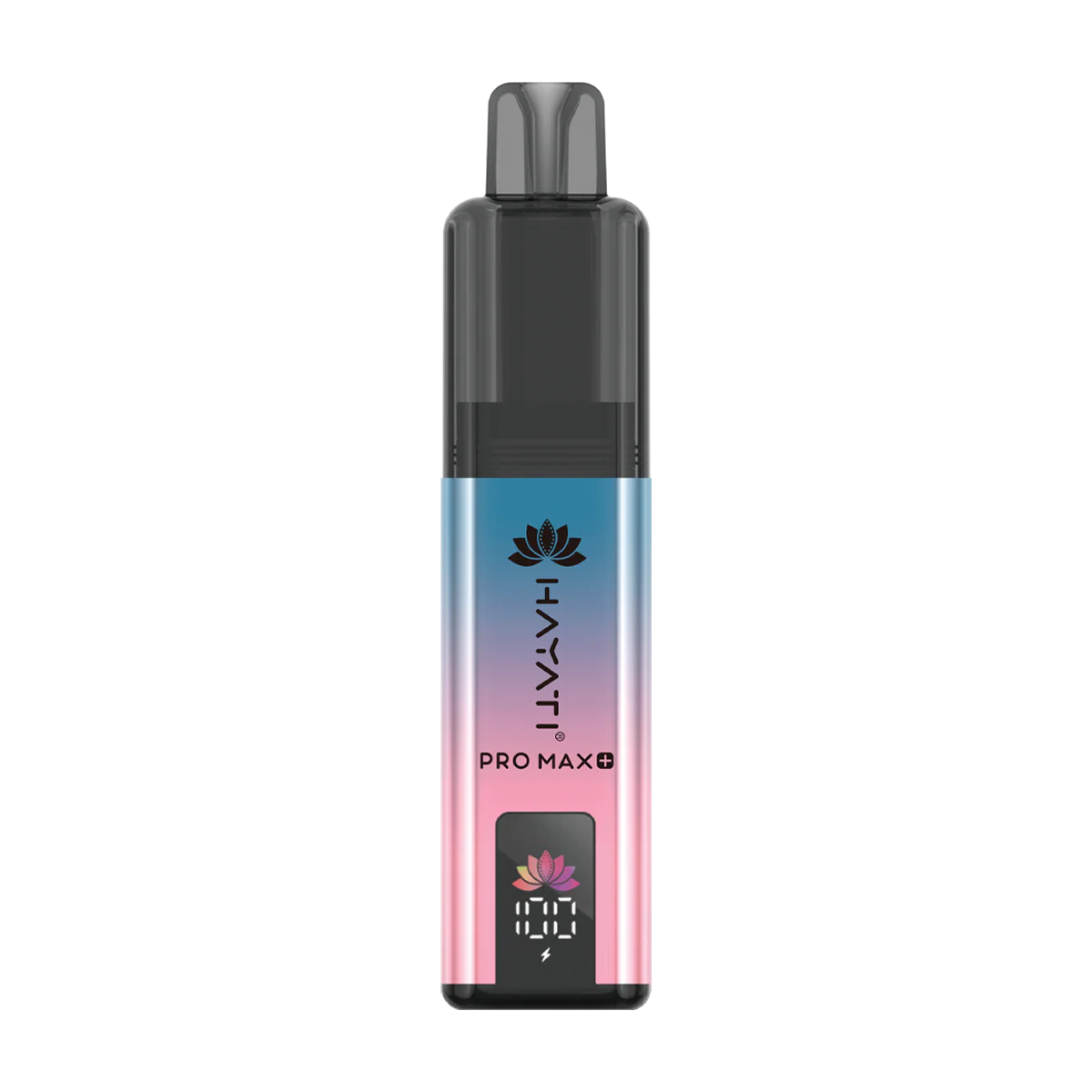 Hayati Pro Max Plus 6000 Puffs - Image 25