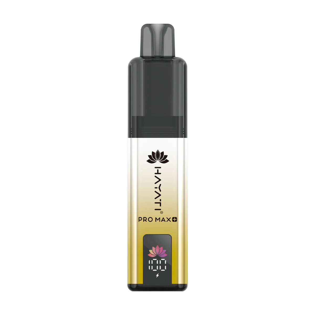 Hayati Pro Max Plus 6000 Puffs - Image 26