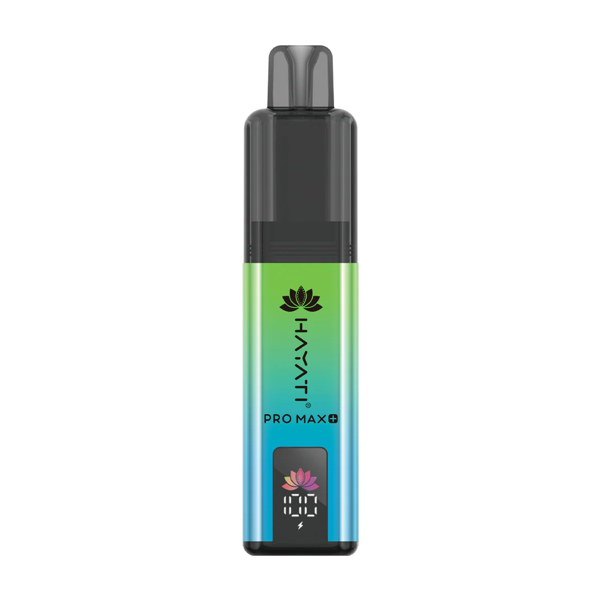 Hayati Pro Max Plus 6000 Puffs - Image 27