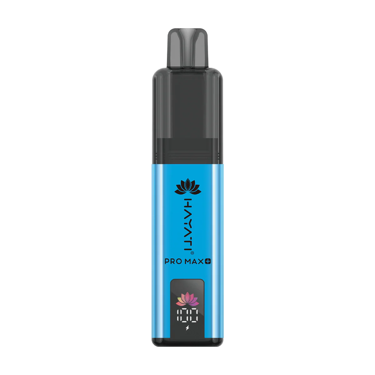 Hayati Pro Max Plus 6000 Puffs - Image 28