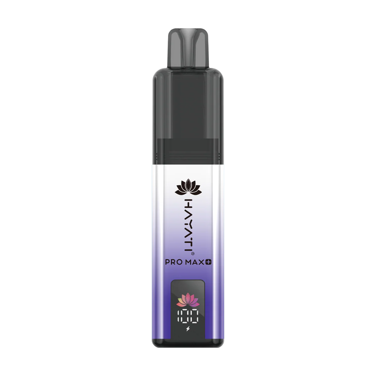 Hayati Pro Max Plus 6000 Puffs - Image 29