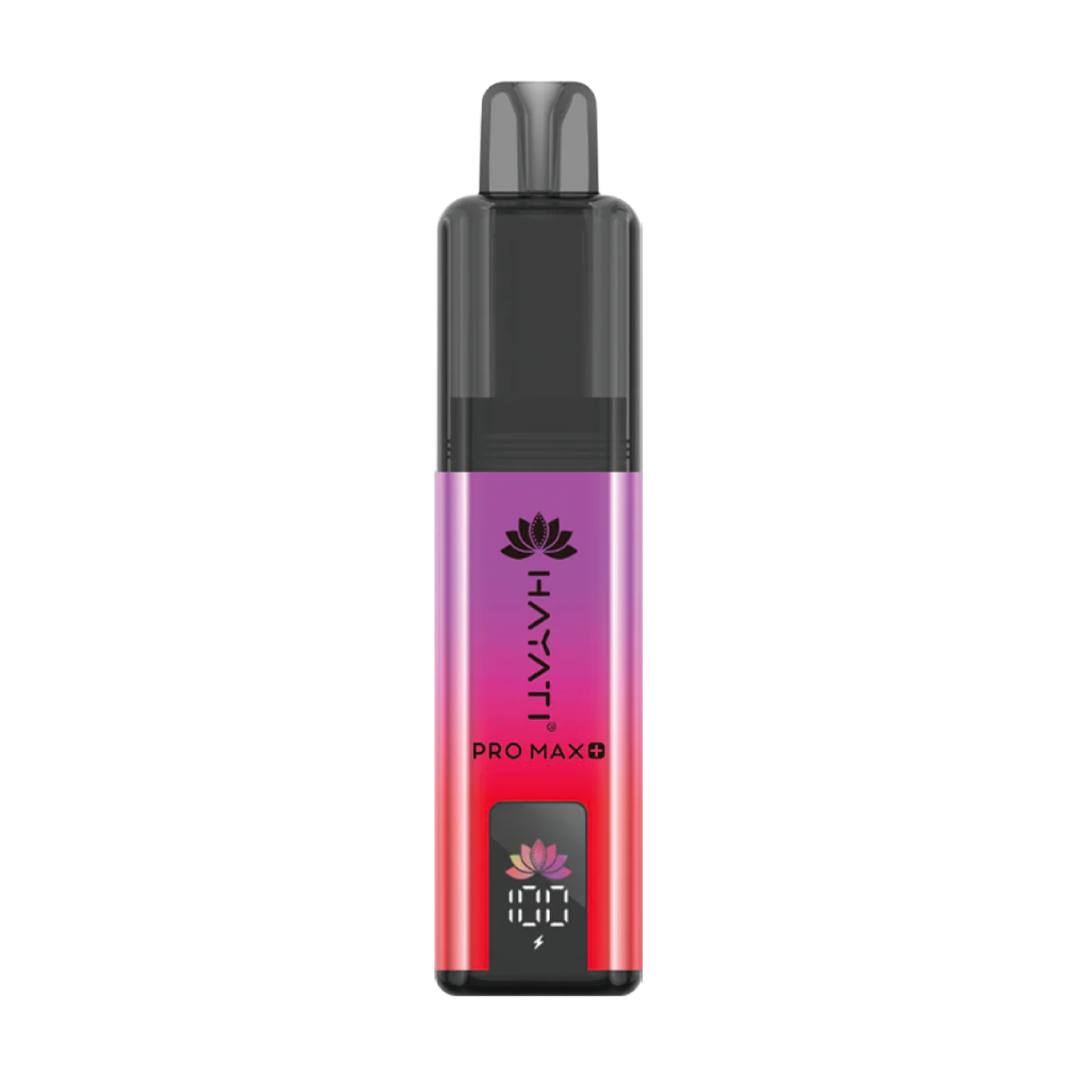 Hayati Pro Max Plus 6000 Puffs - Image 30