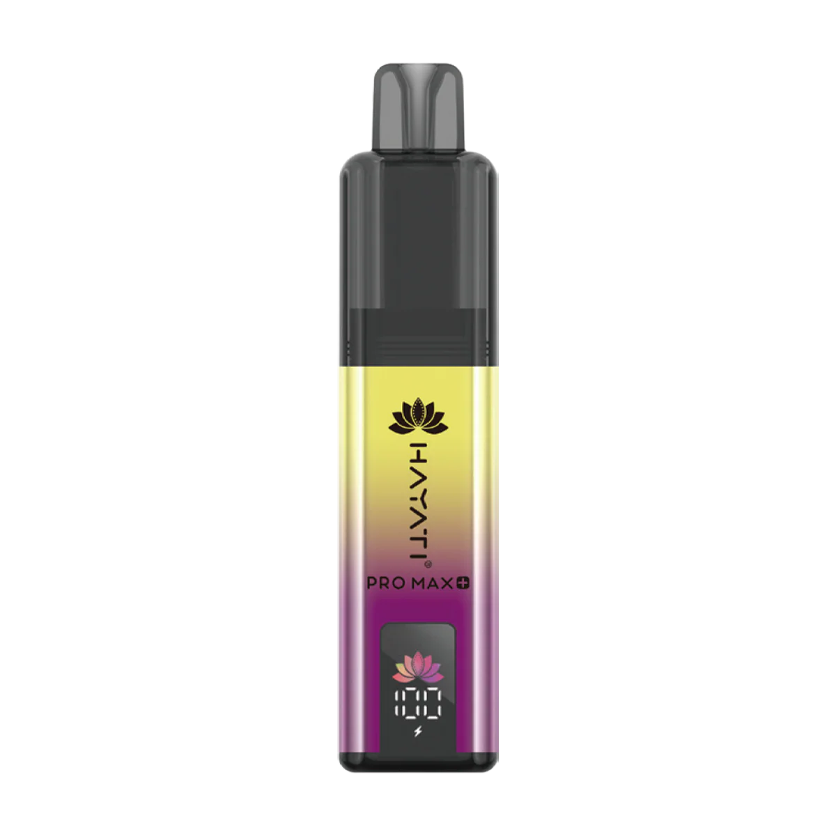 Hayati Pro Max Plus 6000 Puffs - Image 31