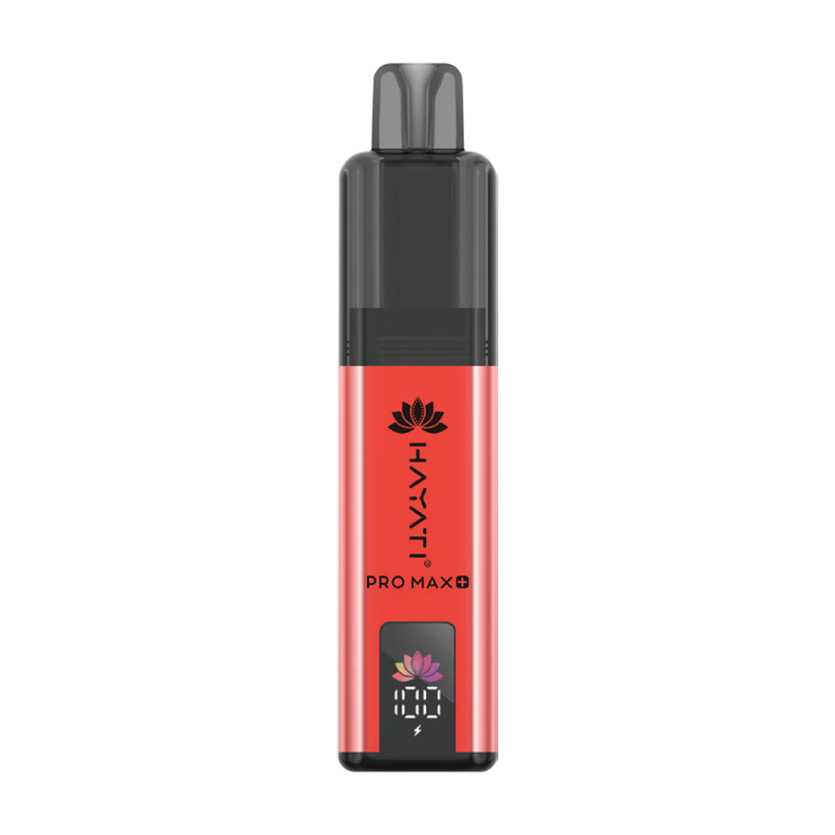 Hayati Pro Max Plus 6000 Puffs - Image 32