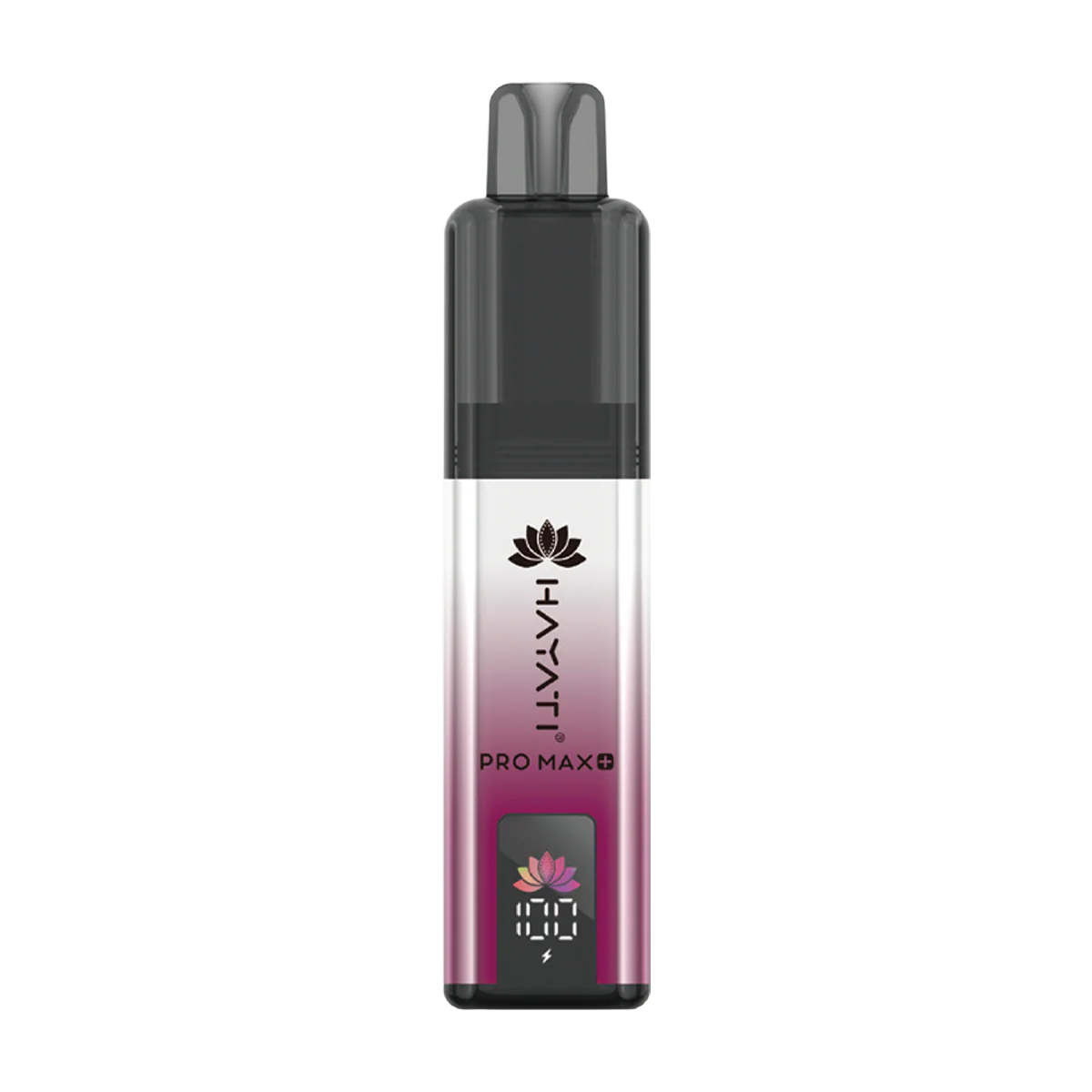 Hayati Pro Max Plus 6000 Puffs - Image 34