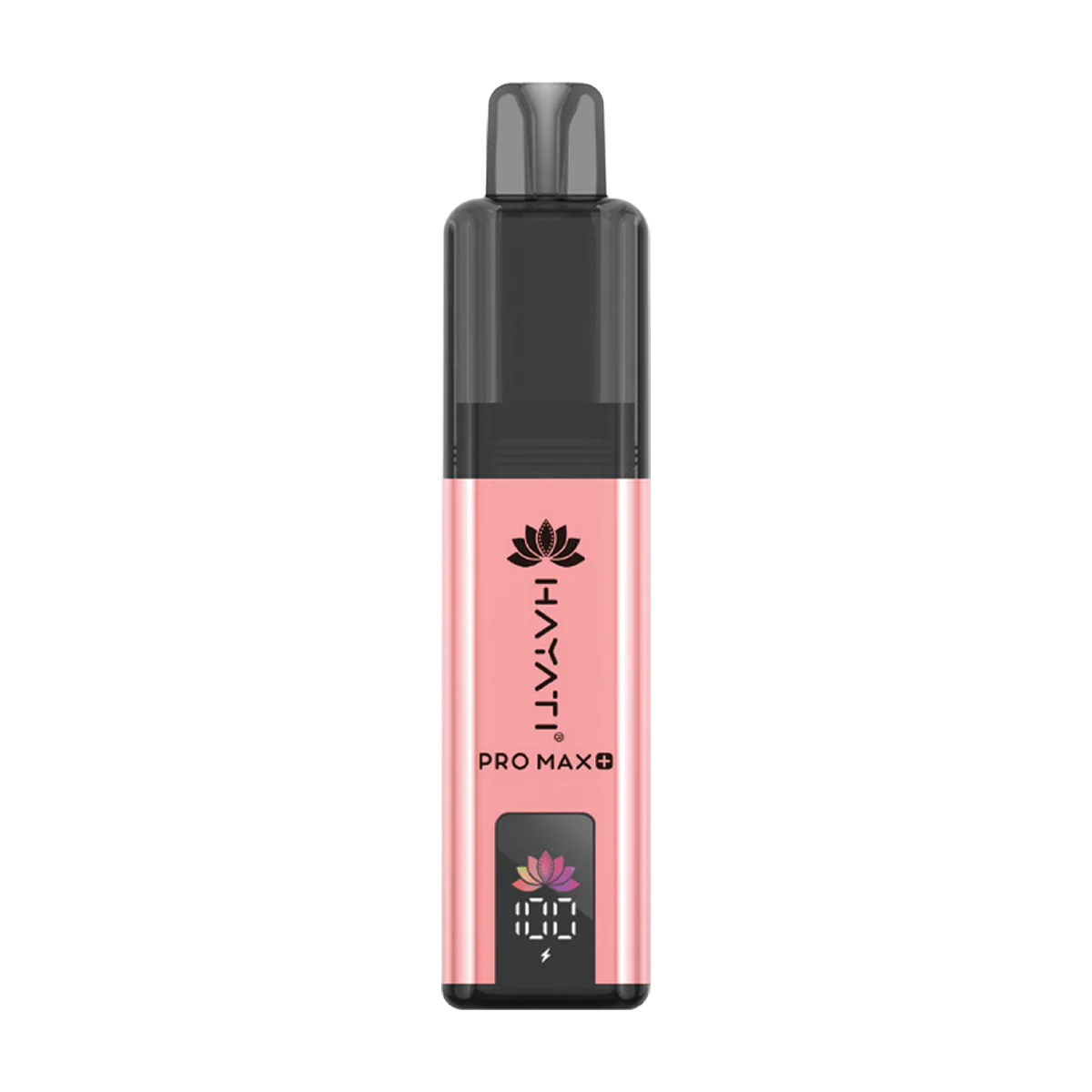 Hayati Pro Max Plus 6000 Puffs - Image 35