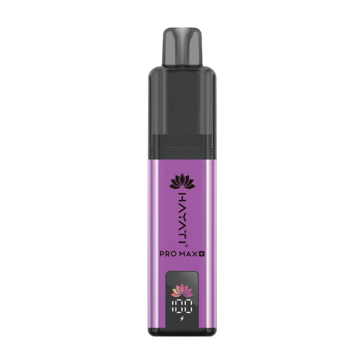 Hayati Pro Max Plus 6000 Puffs - Image 36