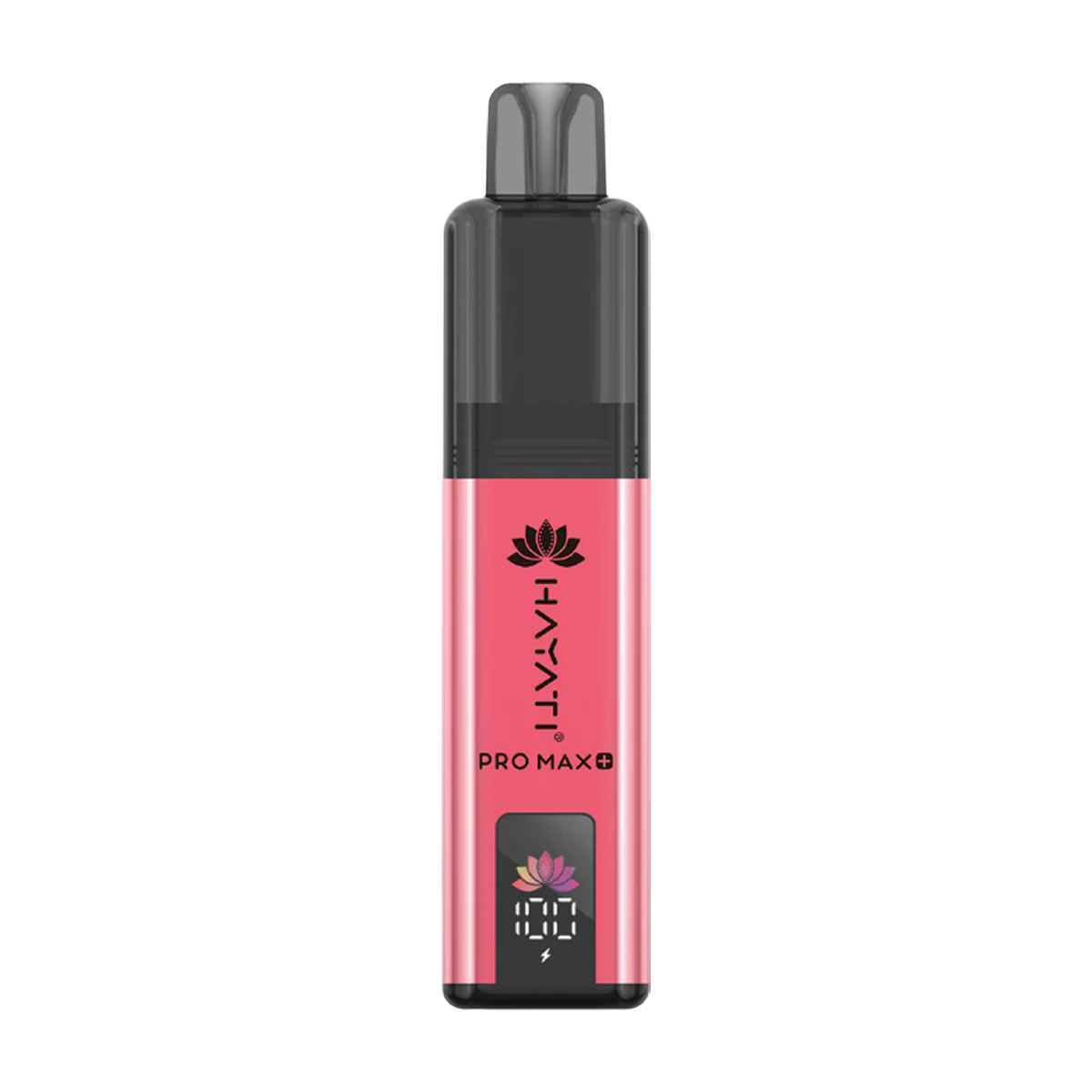 Hayati Pro Max Plus 6000 Puffs - Image 37