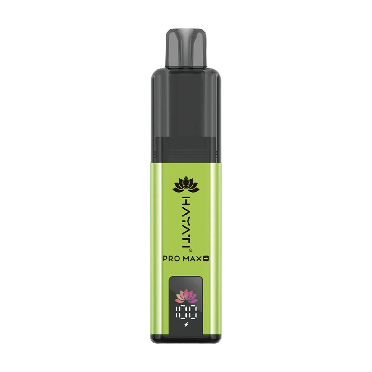 Hayati Pro Max Plus 6000 Puffs - Image 38