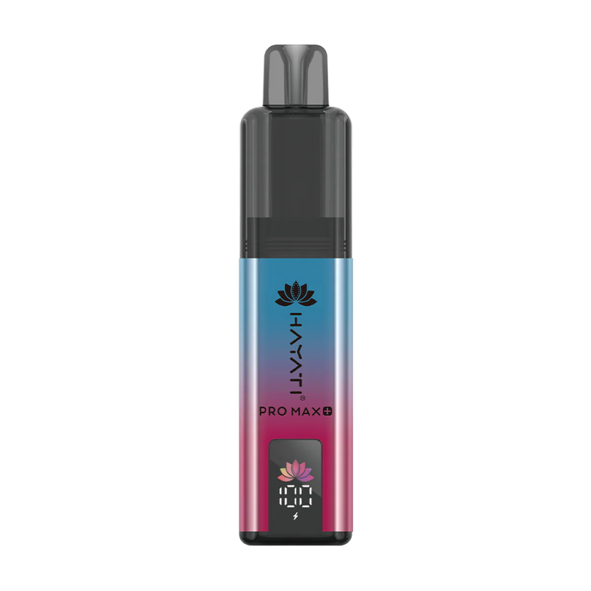 Hayati Pro Max Plus 6000 Puffs - Image 39