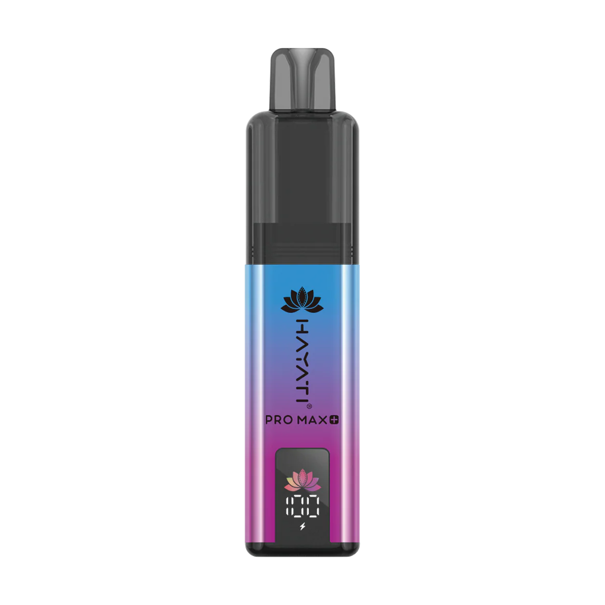 Hayati Pro Max Plus 6000 Puffs - Image 4