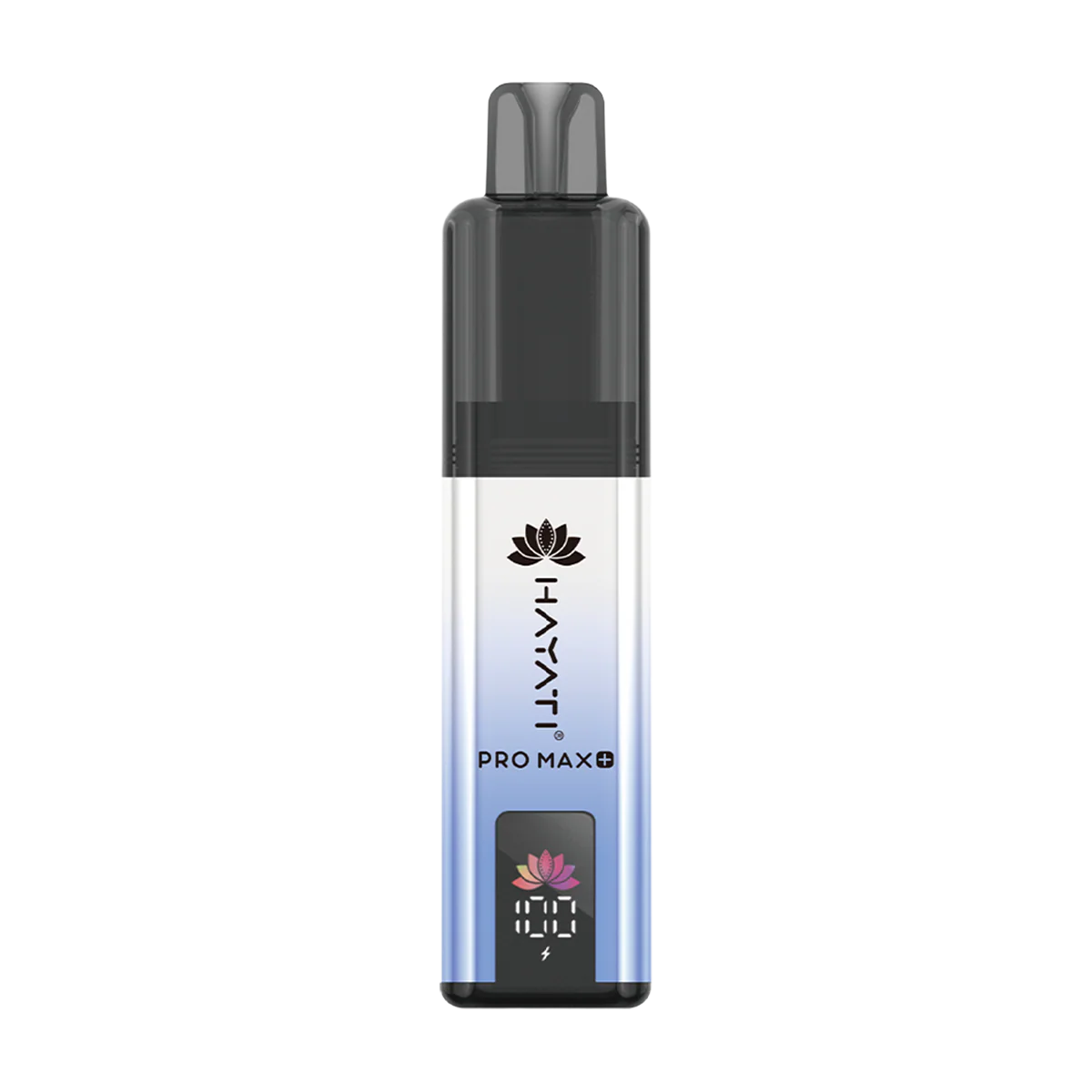 Hayati Pro Max Plus 6000 Puffs - Image 40