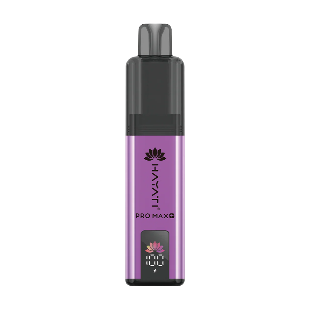 Hayati Pro Max Plus 6000 Puffs - Image 41