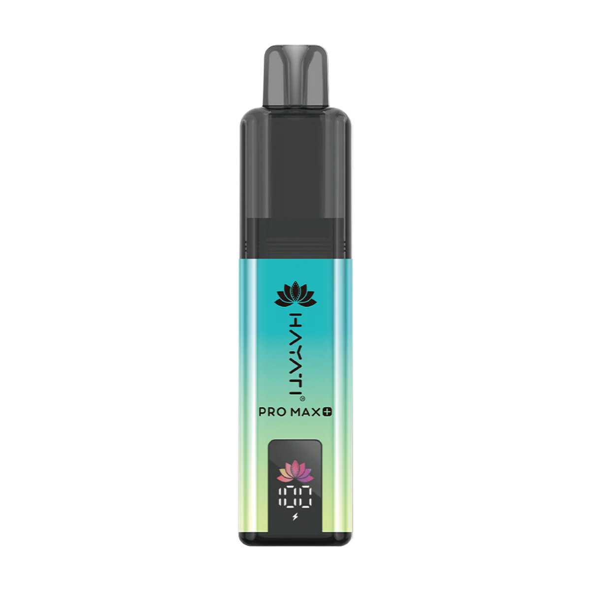 Hayati Pro Max Plus 6000 Puffs - Image 42