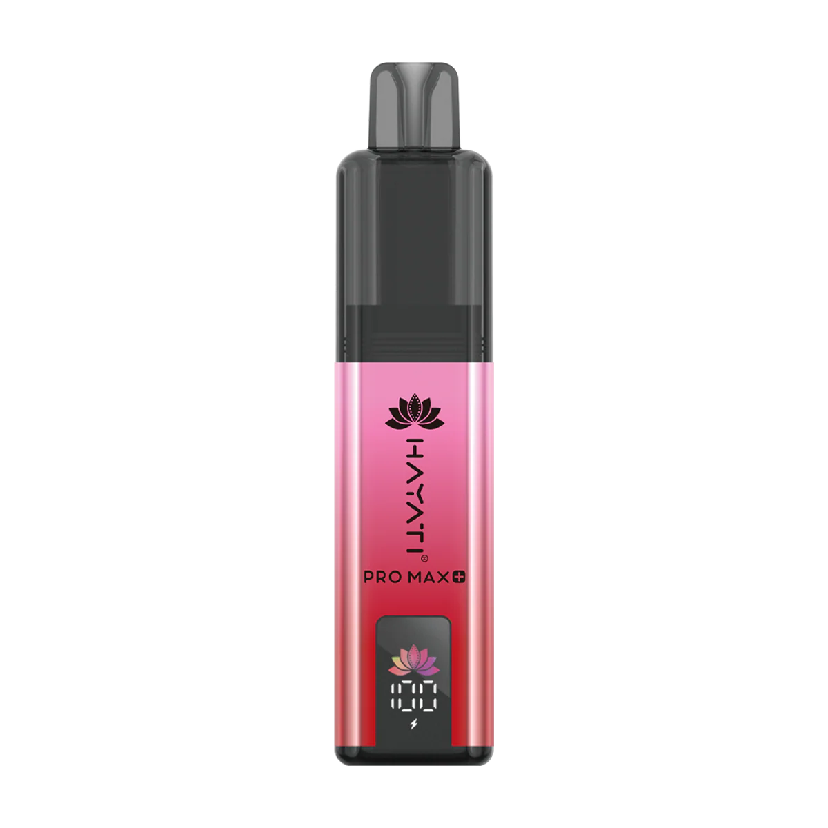 Hayati Pro Max Plus 6000 Puffs - Image 43