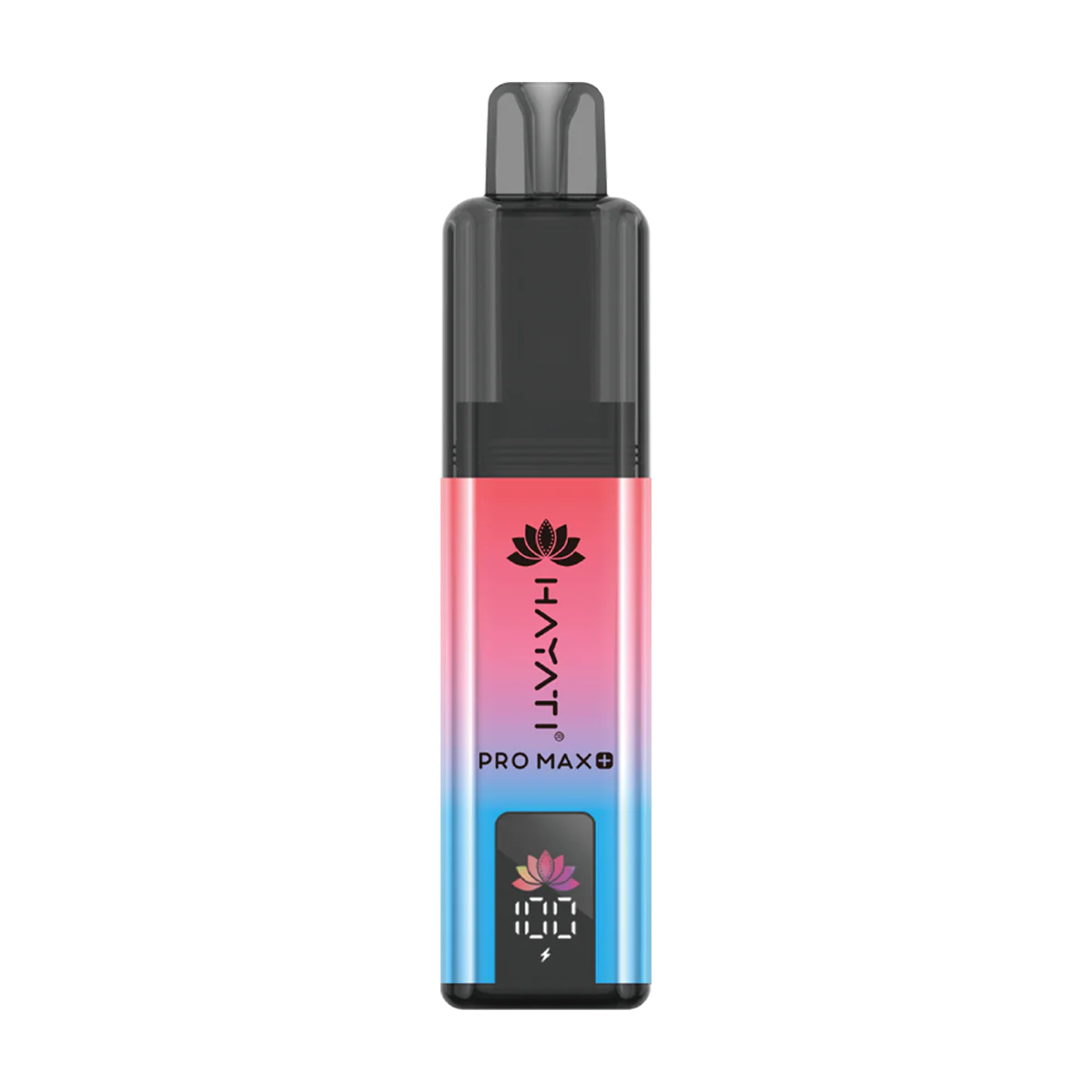 Hayati Pro Max Plus 6000 Puffs - Image 44