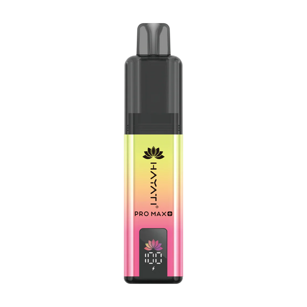 Hayati Pro Max Plus 6000 Puffs - Image 45