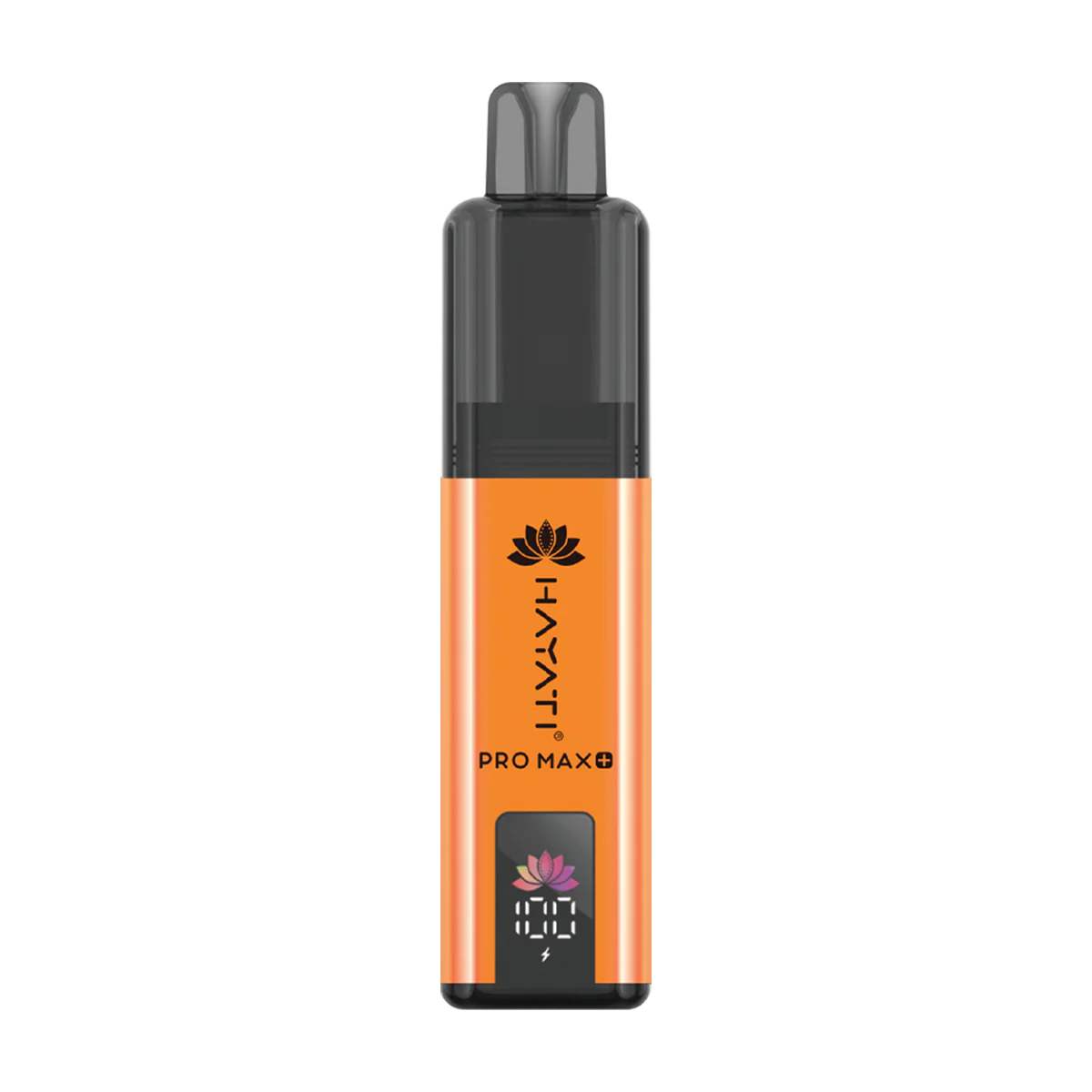 Hayati Pro Max Plus 6000 Puffs - Image 46